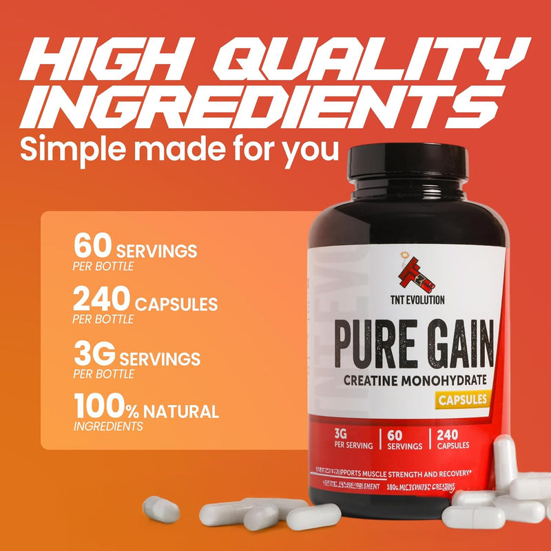 creatine-monohydrate-capsules-750mg-capsule-for-me-3.jpg