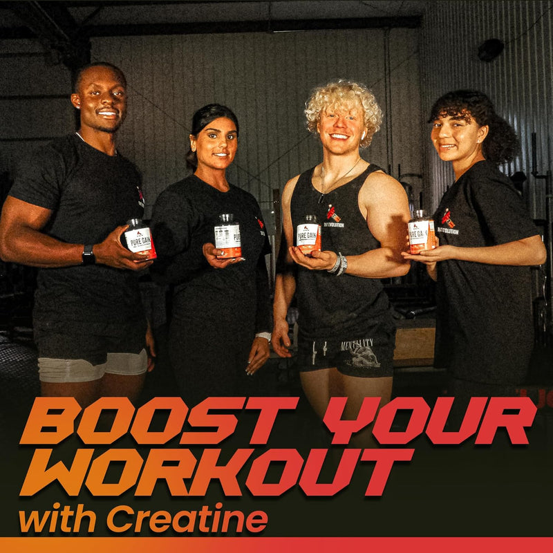 creatine-monohydrate-capsules-750mg-capsule-for-me-6.jpg