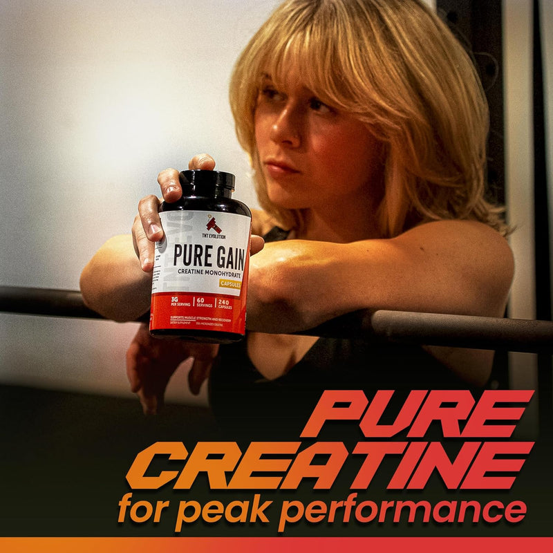 creatine-monohydrate-capsules-750mg-capsule-for-me-7.jpg