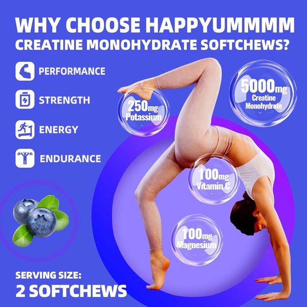 creatine-monohydrate-chews-5g-for-men-women-preworkout-gummy-with-electrolyte-for-muscle-growth-strength-energy-support-blueberry-60-pcs-1