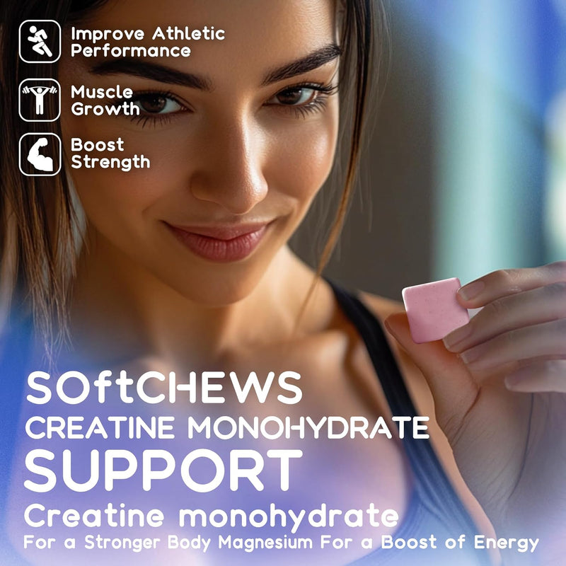 creatine-monohydrate-chews-complex-for-men-women---3.jpg