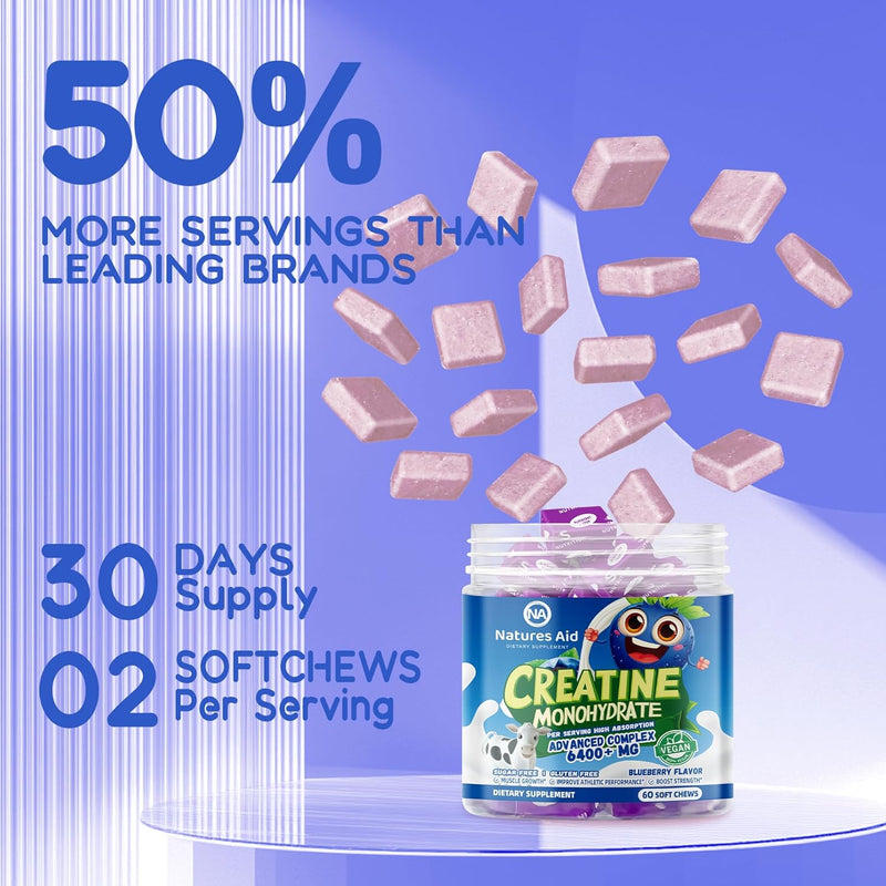 creatine-monohydrate-chews-complex-for-men-women---7.jpg