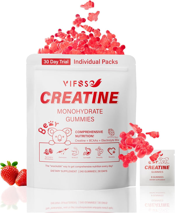 creatine-monohydrate-creatine-chewable-240-gummies-1.jpg