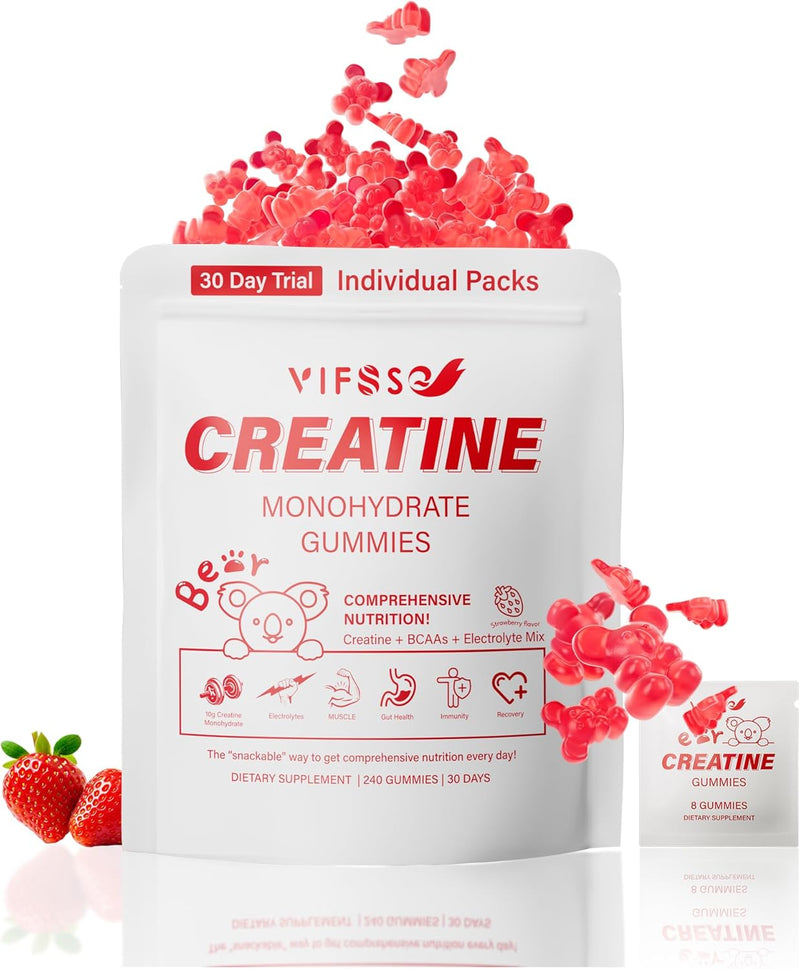 creatine-monohydrate-creatine-chewable-240-gummies-1.jpg