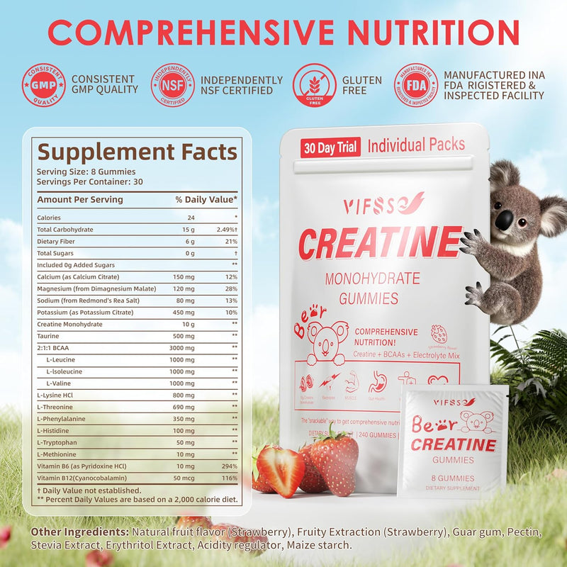 creatine-monohydrate-creatine-chewable-240-gummies-2.jpg