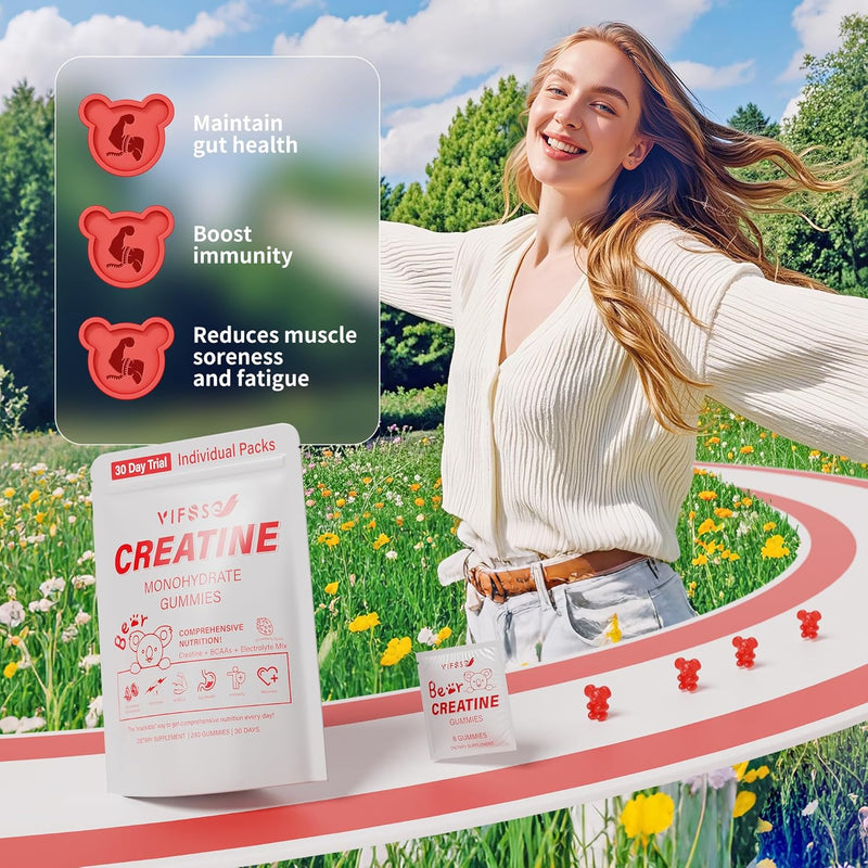 creatine-monohydrate-creatine-chewable-240-gummies-5.jpg