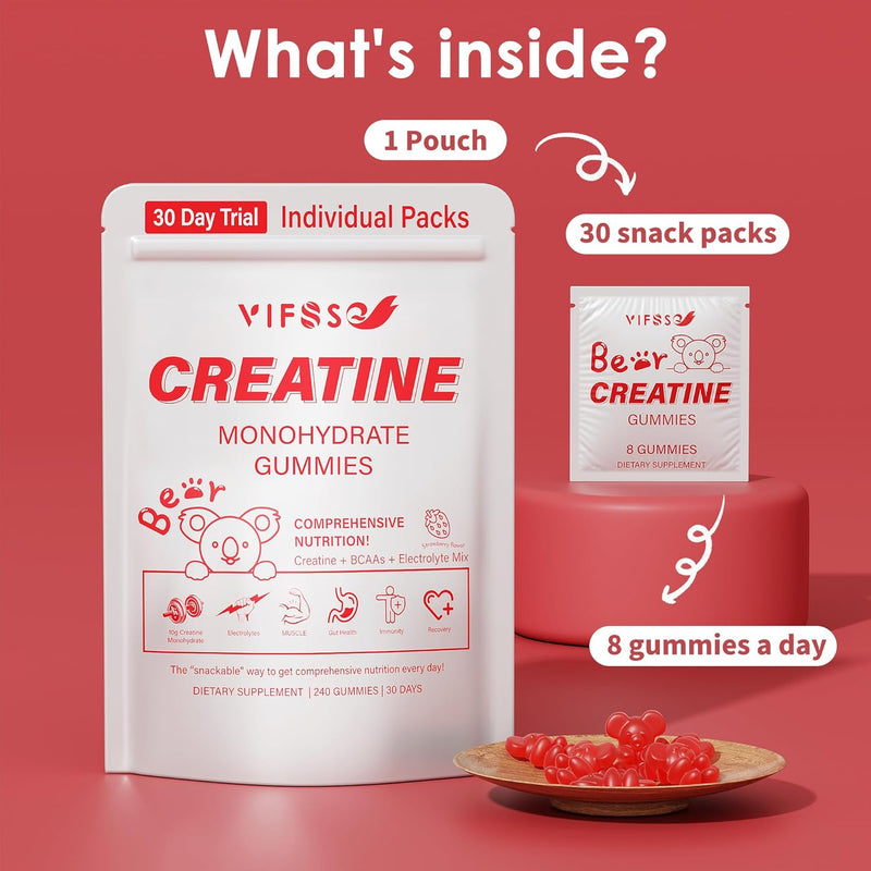 creatine-monohydrate-creatine-chewable-240-gummies-7.jpg