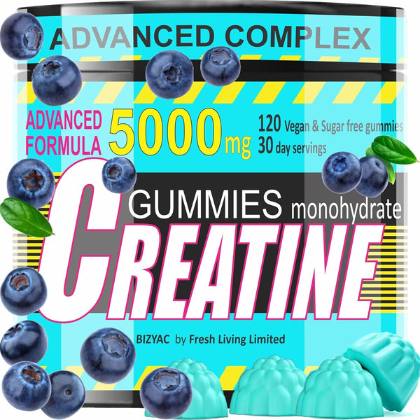 creatine-monohydrate-creatine-monohydrate-gummies--1.jpg