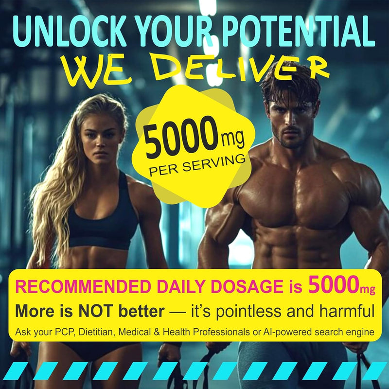 creatine-monohydrate-creatine-monohydrate-gummies--2.jpg