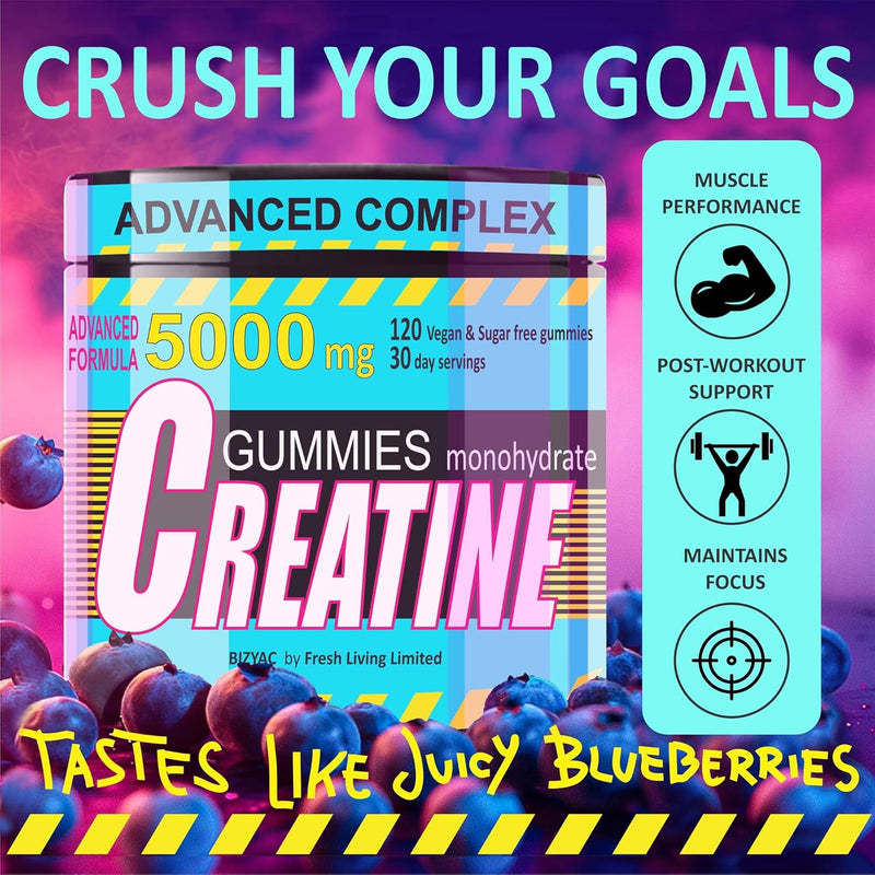 creatine-monohydrate-creatine-monohydrate-gummies--5.jpg
