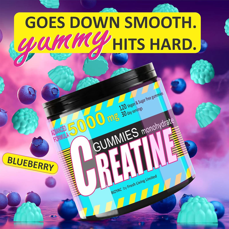 creatine-monohydrate-creatine-monohydrate-gummies--6.jpg