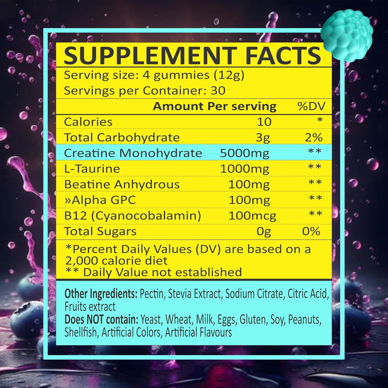 creatine-monohydrate-creatine-monohydrate-gummies--7.jpg