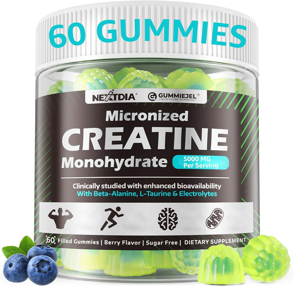 creatine-monohydrate-filled-gummies-for-men-women--1.jpg