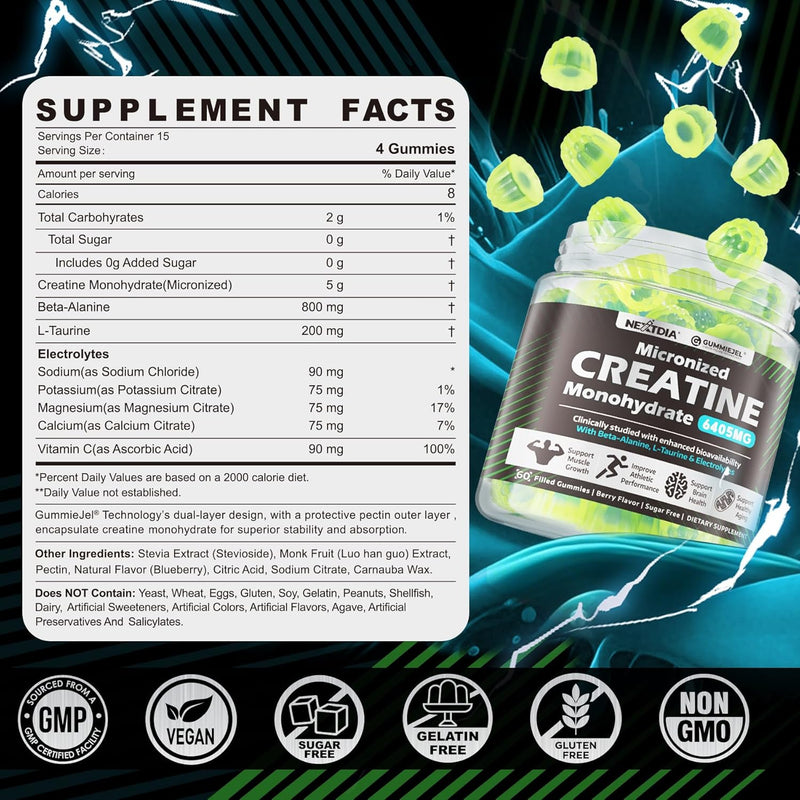 creatine-monohydrate-filled-gummies-for-men-women--2.jpg