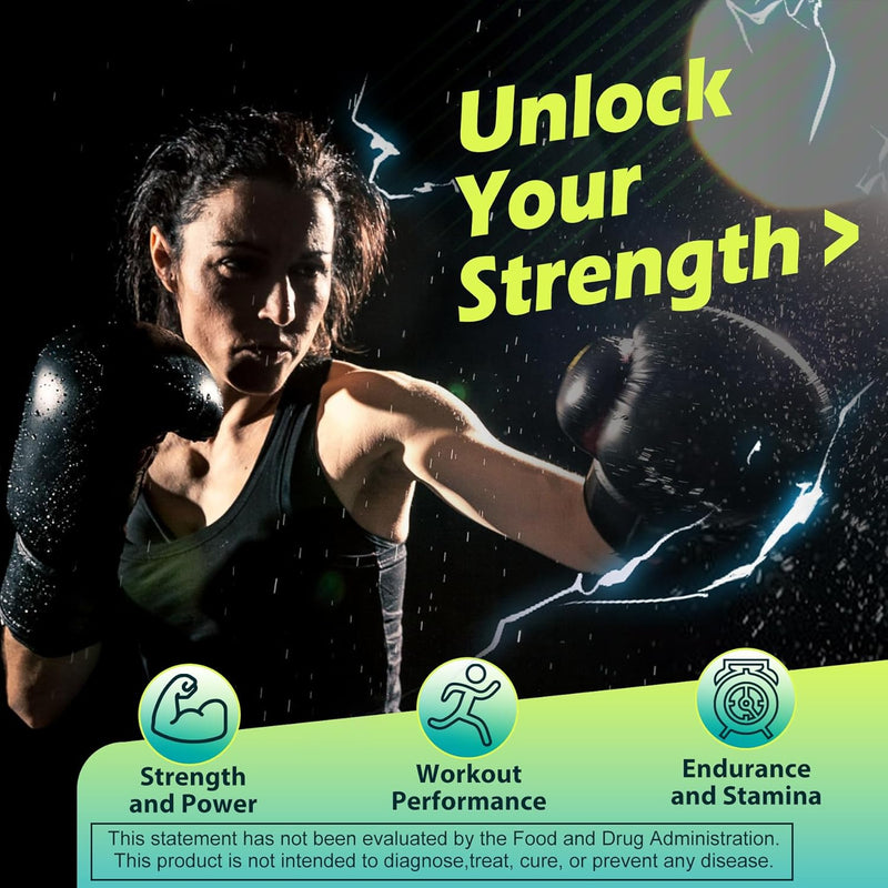 creatine-monohydrate-filled-gummies-for-men-women--3.jpg