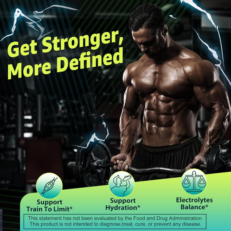 creatine-monohydrate-filled-gummies-for-men-women--4.jpg