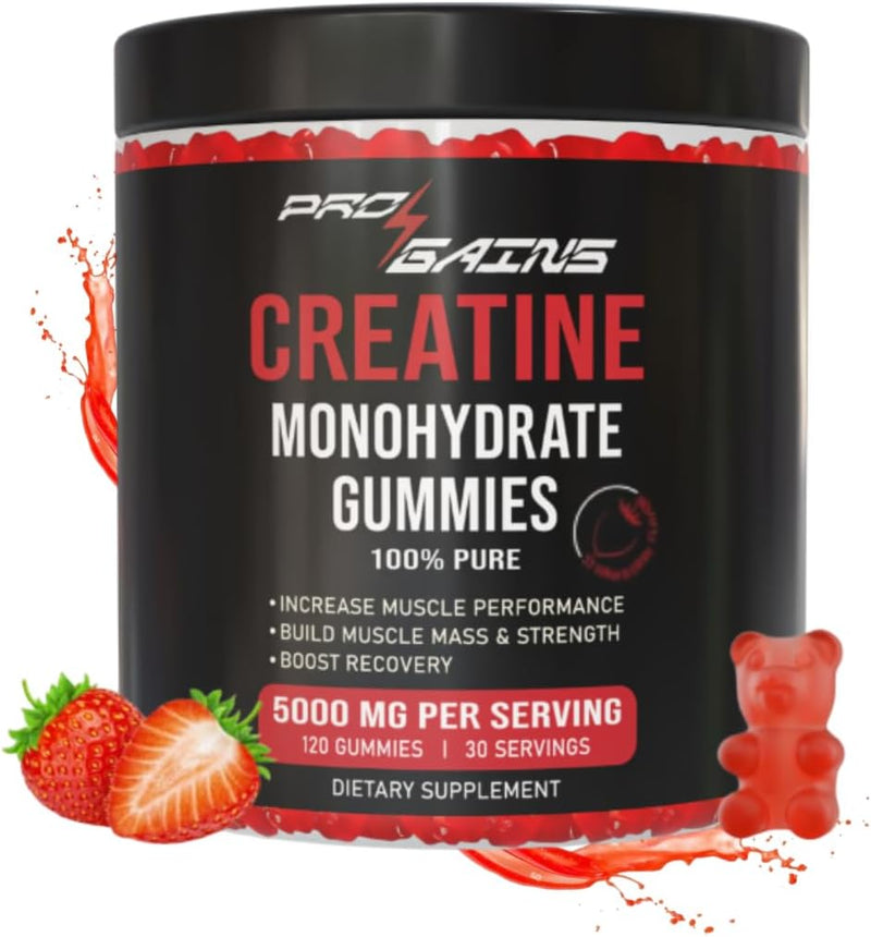 creatine-monohydrate-gummies---120-gummies-30-serv-1.jpg