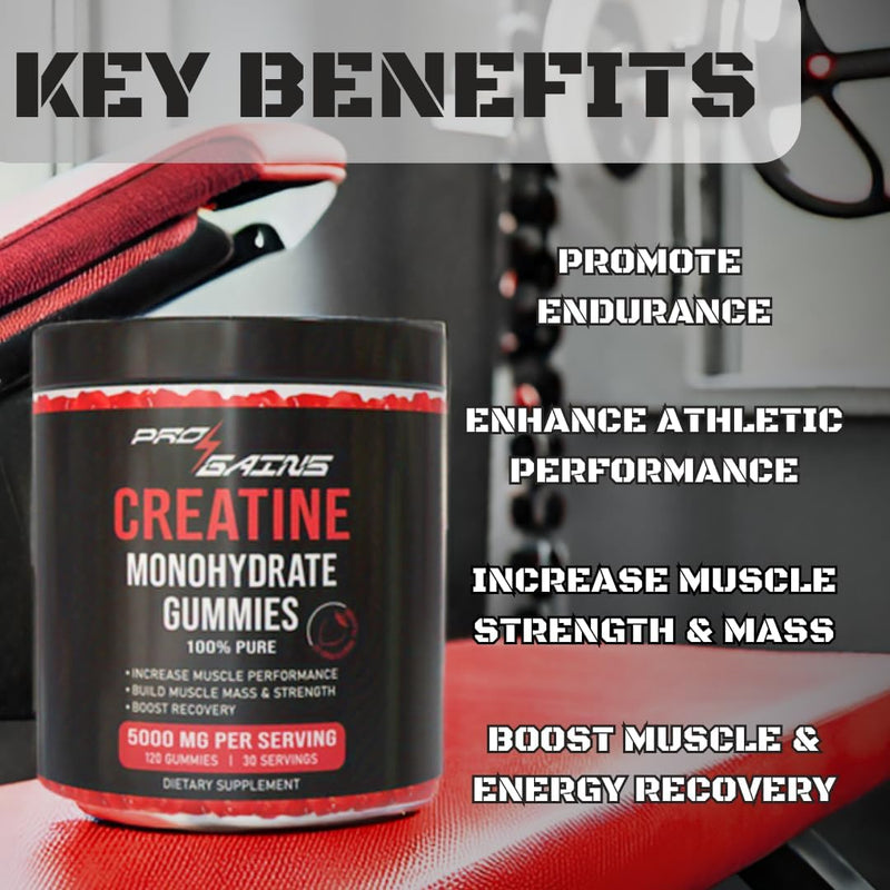 creatine-monohydrate-gummies---120-gummies-30-serv-4.jpg