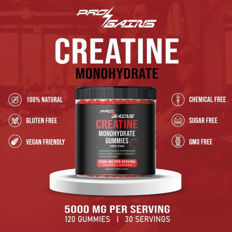 creatine-monohydrate-gummies---120-gummies-30-serv-5.jpg