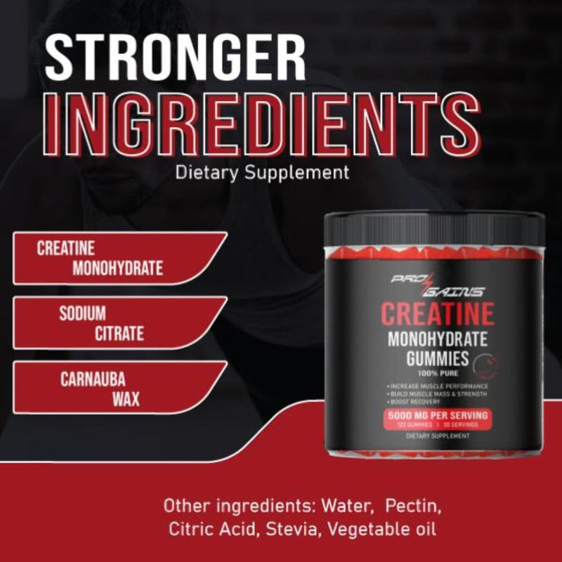 creatine-monohydrate-gummies---120-gummies-30-serv-6.jpg