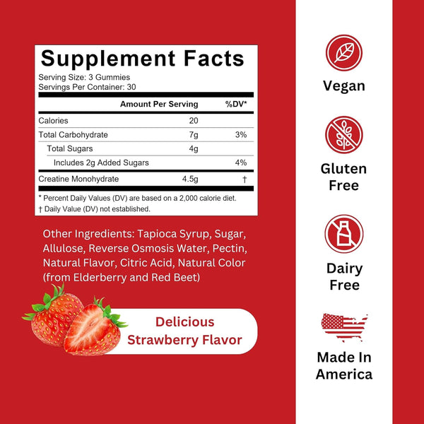 creatine-monohydrate-gummies---15g-of-creatine-per-2.jpg
