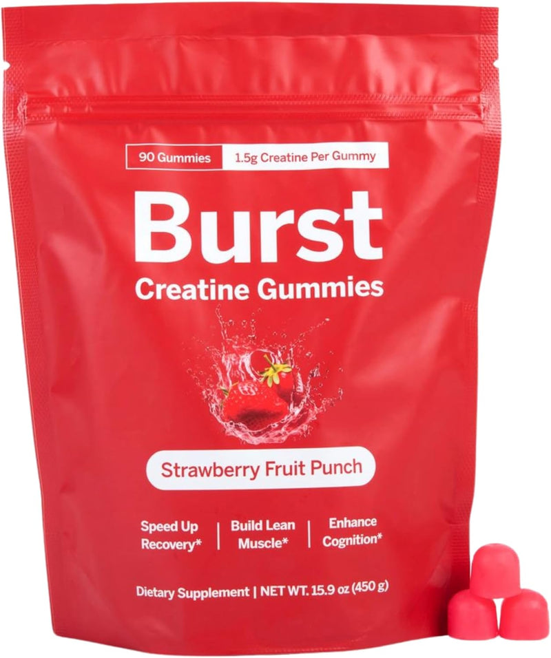 creatine-monohydrate-gummies---15g-of-creatine-per-7.jpg