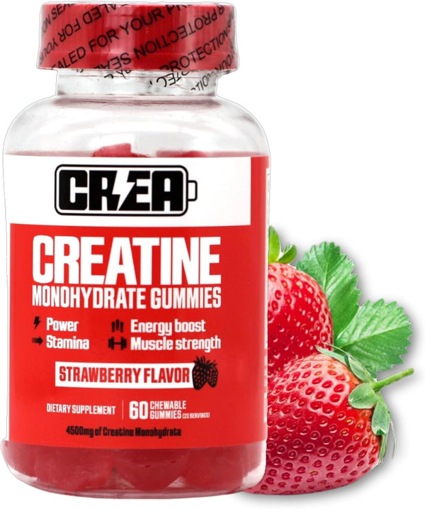 creatine-monohydrate-gummies---20-servings-4500mg--1.jpg