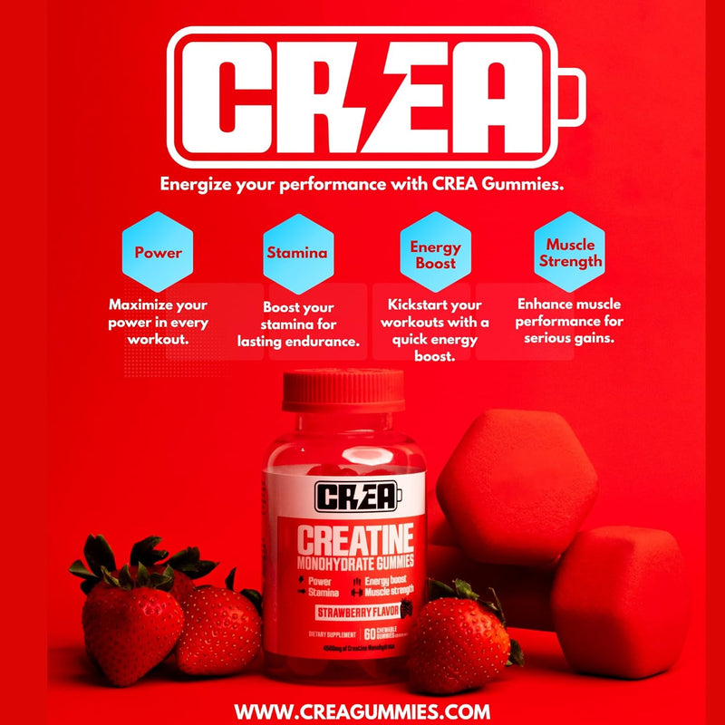 creatine-monohydrate-gummies---20-servings-4500mg--2.jpg