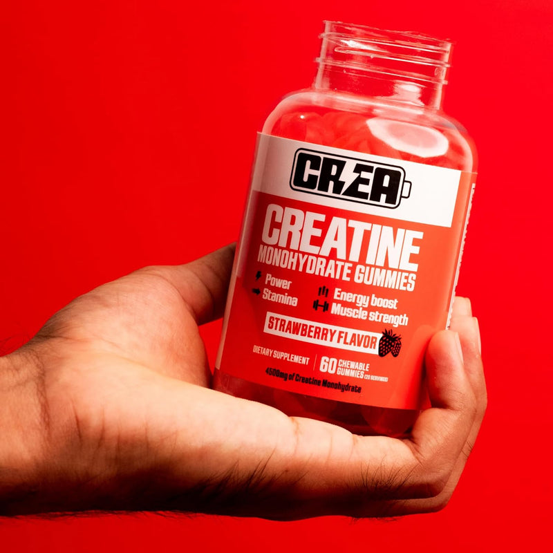 creatine-monohydrate-gummies---20-servings-4500mg--4.jpg