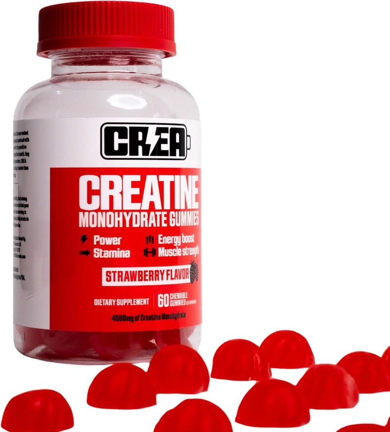 creatine-monohydrate-gummies---20-servings-4500mg--5.jpg