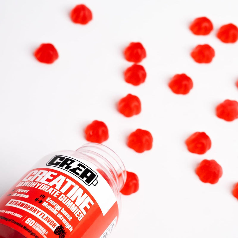creatine-monohydrate-gummies---20-servings-4500mg--7.jpg