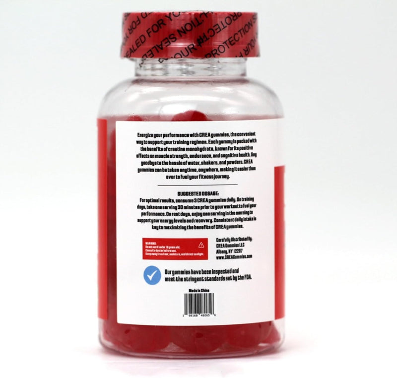 creatine-monohydrate-gummies---20-servings-4500mg--8.jpg