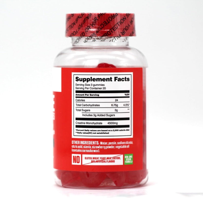 creatine-monohydrate-gummies---20-servings-4500mg--9.jpg