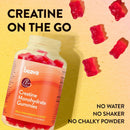 creatine-monohydrate-gummies---30-servings---vegan-creatine-chews-for-muscle-growth-muscle-recovery-workout-recovery-anaerobic-endurance---no-loading-phase---no-bloating---strawberry---low-sugar-3