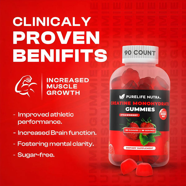 creatine-monohydrate-gummies---3g-serving-sugar-fr-3.jpg