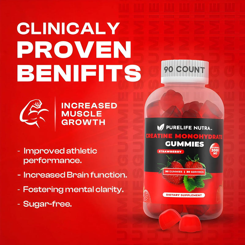 creatine-monohydrate-gummies---3g-serving-sugar-fr-3.jpg