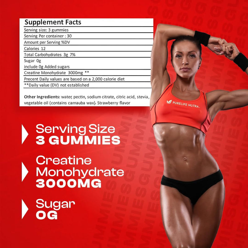 creatine-monohydrate-gummies---3g-serving-sugar-fr-5.jpg