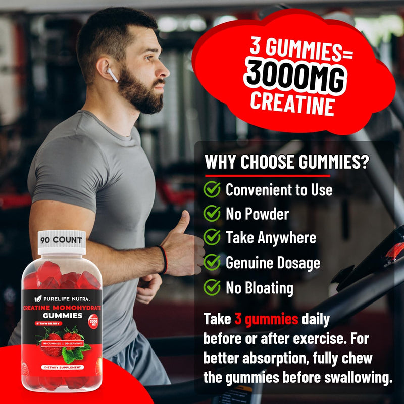 creatine-monohydrate-gummies---3g-serving-sugar-fr-6.jpg