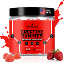 creatine-monohydrate-gummies---4g-creatine-monohyd-1.jpg