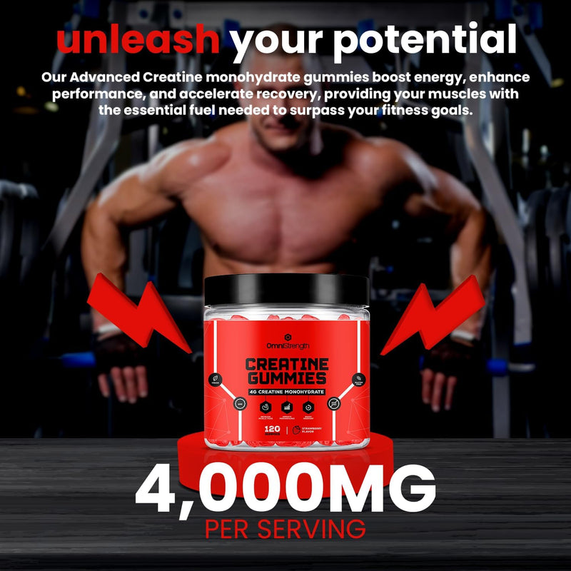 creatine-monohydrate-gummies---4g-creatine-monohyd-2.jpg