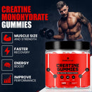 creatine-monohydrate-gummies---4g-creatine-monohyd-6.jpg