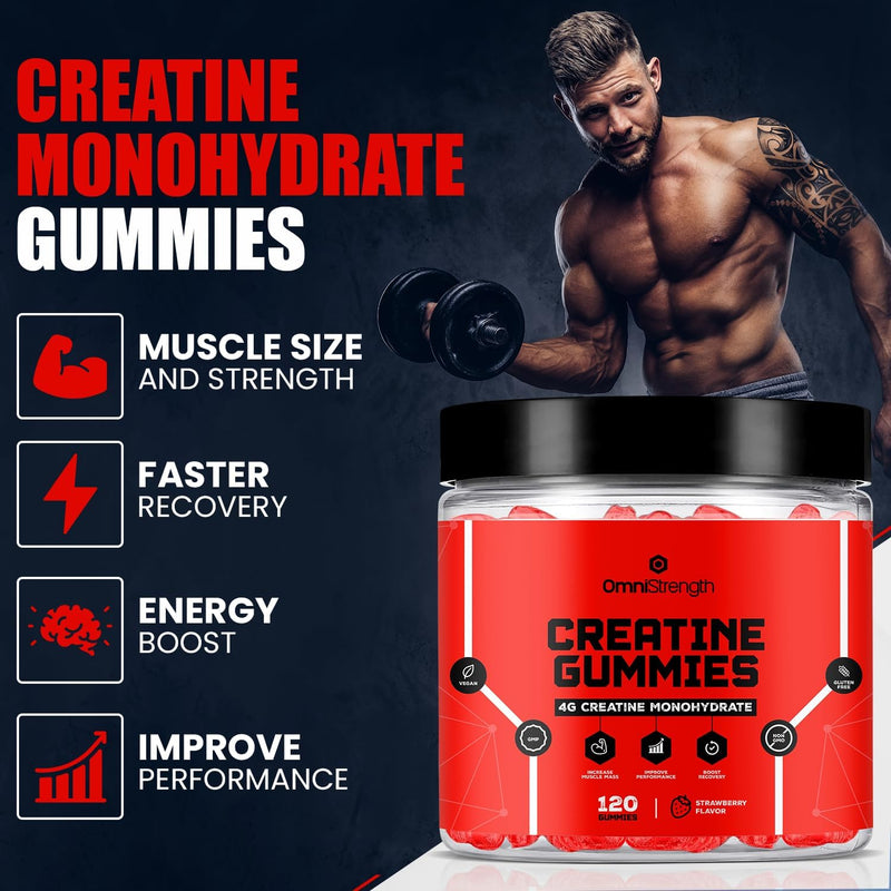 creatine-monohydrate-gummies---4g-creatine-monohyd-6.jpg