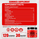 creatine-monohydrate-gummies---4g-creatine-monohyd-7.jpg
