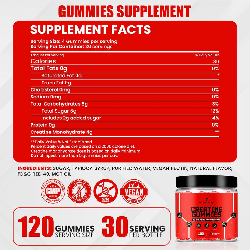 creatine-monohydrate-gummies---4g-creatine-monohyd-7.jpg