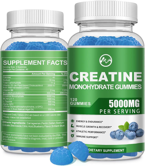 creatine-monohydrate-gummies---5000mg-creatine-mon-1.jpg