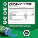 creatine-monohydrate-gummies---5000mg-creatine-mon-2.jpg