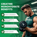 creatine-monohydrate-gummies---5000mg-creatine-mon-3.jpg
