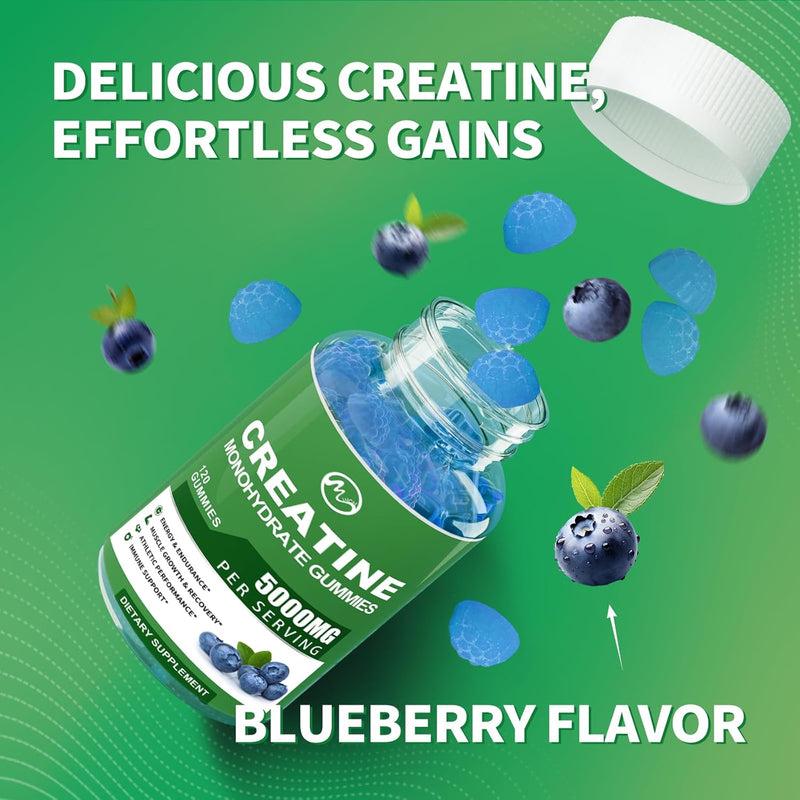 creatine-monohydrate-gummies---5000mg-creatine-mon-4.jpg