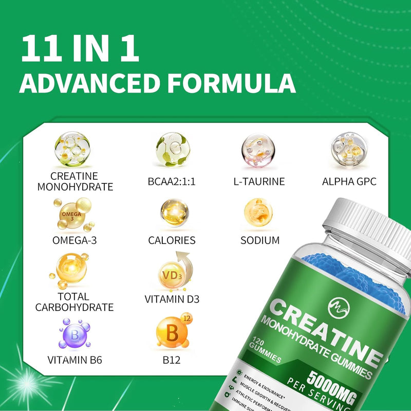 creatine-monohydrate-gummies---5000mg-creatine-mon-7.jpg