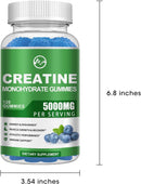 creatine-monohydrate-gummies---5000mg-creatine-mon-9.jpg